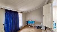 Rooms - 19 square meters of property in Buurendal 