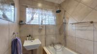 Bathroom 1 - 7 square meters of property in Buurendal 