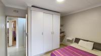 Bed Room 2 - 12 square meters of property in Buurendal 