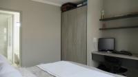 Main Bedroom - 13 square meters of property in Cosmo City