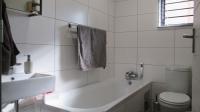 Bathroom 1 - 4 square meters of property in Cosmo City