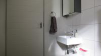 Bathroom 1 - 4 square meters of property in Cosmo City