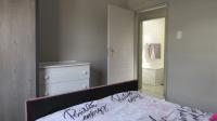 Bed Room 2 - 10 square meters of property in Cosmo City