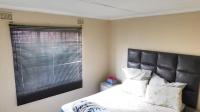 Main Bedroom - 14 square meters of property in Woodlands - DBN