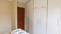 Main Bedroom - 14 square meters of property in Woodlands - DBN