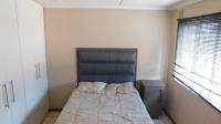 Bed Room 1 - 13 square meters of property in Woodlands - DBN