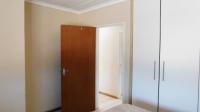 Bed Room 1 - 13 square meters of property in Woodlands - DBN