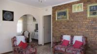 Lounges - 42 square meters of property in Lenasia South