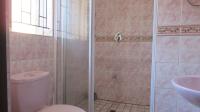 Bathroom 2 - 4 square meters of property in Lenasia South