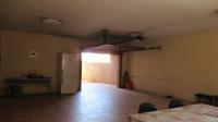 Rooms - 75 square meters of property in Lenasia South