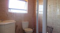 Bathroom 3+