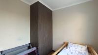 Bed Room 1 - 10 square meters of property in Northgate (JHB)