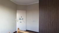 Bed Room 1 - 10 square meters of property in Northgate (JHB)