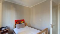 Bed Room 2 - 11 square meters of property in Northgate (JHB)