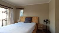 Main Bedroom - 18 square meters of property in Northgate (JHB)