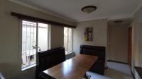 Dining Room - 10 square meters of property in Northgate (JHB)