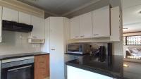 Kitchen - 8 square meters of property in Northgate (JHB)