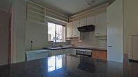 Kitchen - 8 square meters of property in Northgate (JHB)