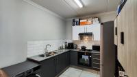 Kitchen - 10 square meters of property in Goedeburg