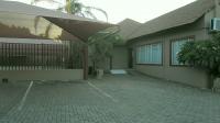  of property in Rustenburg