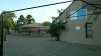  of property in Rustenburg