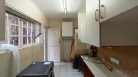 Scullery - 13 square meters of property in Bulwer (Dbn)