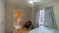 Bed Room 2 - 14 square meters of property in Bulwer (Dbn)