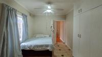 Bed Room 2 - 14 square meters of property in Bulwer (Dbn)