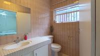 Bathroom 2 - 5 square meters of property in Bulwer (Dbn)