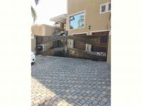 6 Bedroom 4 Bathroom House for Sale for sale in Safarituine