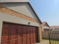 3 Bedroom 2 Bathroom House for Sale for sale in Waterval East