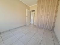  of property in Waterval East