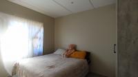 Bed Room 1 - 10 square meters of property in Whiteridge