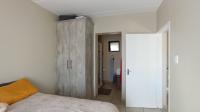 Bed Room 1 - 10 square meters of property in Whiteridge