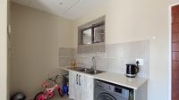 Kitchen - 9 square meters of property in Whiteridge