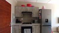 Kitchen - 9 square meters of property in Whiteridge