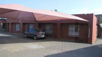  of property in Rustenburg North