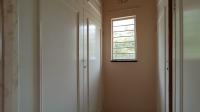 Main Bedroom - 41 square meters of property in Linden