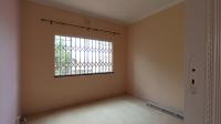 Bed Room 1 - 14 square meters of property in Linden