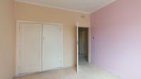 Bed Room 1 - 14 square meters of property in Linden