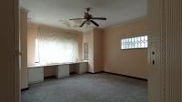 Bed Room 2 - 35 square meters of property in Linden