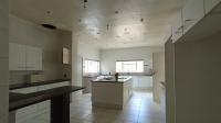 Kitchen - 41 square meters of property in Linden