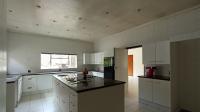 Kitchen - 41 square meters of property in Linden