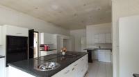 Kitchen - 41 square meters of property in Linden