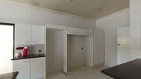 Kitchen - 41 square meters of property in Linden