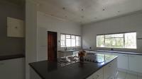 Kitchen - 41 square meters of property in Linden