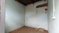 Rooms - 58 square meters of property in Linden