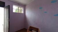 Rooms - 58 square meters of property in Linden