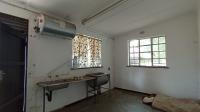 Rooms - 58 square meters of property in Linden