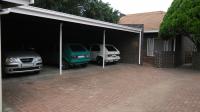  of property in Rustenburg North